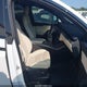 7SAXCBE6XNF354943 2022 Tesla Model X Plaid Tri Motor All-Wheel Drive auction photo thumbnail 5