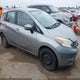 3N1CE2CP7FL420372 2015 Nissan Versa Note S (Sr)/S Plus/Sl/Sr/Sv auction photo thumbnail 1
