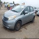 3N1CE2CP7FL420372 2015 Nissan Versa Note S (Sr)/S Plus/Sl/Sr/Sv auction photo thumbnail 2