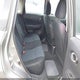 3N1CE2CP7FL420372 2015 Nissan Versa Note S (Sr)/S Plus/Sl/Sr/Sv auction photo thumbnail 8