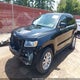 1C4RJEAG8FC728086 2015 Jeep Grand Cherokee Laredo auction photo thumbnail 2