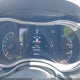 1C4RJEAG8FC728086 2015 Jeep Grand Cherokee Laredo auction photo thumbnail 7