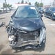 3HGGK5H49JM735363 2018 Honda Fit Lx auction photo thumbnail 13