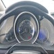 3HGGK5H49JM735363 2018 Honda Fit Lx auction photo thumbnail 7