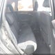 3HGGK5H49JM735363 2018 Honda Fit Lx auction photo thumbnail 8