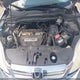 JHLRE48708C025334 2008 Honda Cr-V Ex-L auction photo thumbnail 10
