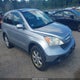 JHLRE48708C025334 2008 Honda Cr-V Ex-L auction photo thumbnail 1