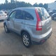 JHLRE48708C025334 2008 Honda Cr-V Ex-L auction photo thumbnail 3