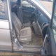 JHLRE48708C025334 2008 Honda Cr-V Ex-L auction photo thumbnail 5