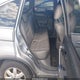 JHLRE48708C025334 2008 Honda Cr-V Ex-L auction photo thumbnail 8