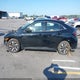 SHHFK7H25JU237510 2018 Honda Civic Lx auction photo thumbnail 15