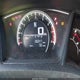 SHHFK7H25JU237510 2018 Honda Civic Lx auction photo thumbnail 7