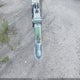 4YPAB2527LT053334 2020 Load Master Other auction photo thumbnail 10