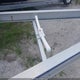 4YPAB2527LT053334 2020 Load Master Other auction photo thumbnail 16