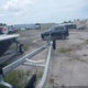 4YPAB2527LT053334 2020 Load Master Other auction photo thumbnail 5