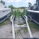 4YPAB2527LT053334 2020 Load Master Other auction photo thumbnail 8