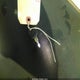 JH2RC5372FK500489 2015 Honda Vt750 C2B auction photo thumbnail 11
