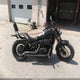 JH2RC5372FK500489 2015 Honda Vt750 C2B auction photo thumbnail 13