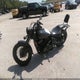 JH2RC5372FK500489 2015 Honda Vt750 C2B auction photo thumbnail 2