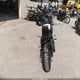 JH2RC5372FK500489 2015 Honda Vt750 C2B auction photo thumbnail 6
