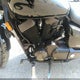 JH2RC5372FK500489 2015 Honda Vt750 C2B auction photo thumbnail 9