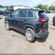 1C4PJMCSXGW155050 2016 Jeep Cherokee Latitude auction photo thumbnail 3