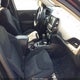 1C4PJMCSXGW155050 2016 Jeep Cherokee Latitude auction photo thumbnail 5