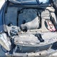 1N4AA5AP9DC813583 2013 Nissan Maxima 3.5 Sv auction photo thumbnail 10