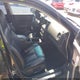 1N4AA5AP9DC813583 2013 Nissan Maxima 3.5 Sv auction photo thumbnail 5