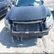 1N4AA5AP9DC813583 2013 Nissan Maxima 3.5 Sv auction photo thumbnail 6
