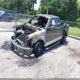 1FTFX1EV3AFB06568 2010 Ford F-150 Xlt auction photo thumbnail 2