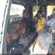 1FTFX1EV3AFB06568 2010 Ford F-150 Xlt auction photo thumbnail 8