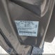 1FTFX1EV3AFB06568 2010 Ford F-150 Xlt auction photo thumbnail 9
