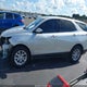 3GNAXKEV9LS517351 2020 Chevrolet Equinox Fwd Lt 1.5L Turbo auction photo thumbnail 14