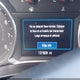 3GNAXKEV9LS517351 2020 Chevrolet Equinox Fwd Lt 1.5L Turbo auction photo thumbnail 15