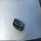 3GNAXKEV9LS517351 2020 Chevrolet Equinox Fwd Lt 1.5L Turbo auction photo thumbnail 11