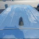 3GNAXKEV9LS517351 2020 Chevrolet Equinox Fwd Lt 1.5L Turbo auction photo thumbnail 17