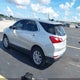 3GNAXKEV9LS517351 2020 Chevrolet Equinox Fwd Lt 1.5L Turbo auction photo thumbnail 3