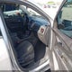 3GNAXKEV9LS517351 2020 Chevrolet Equinox Fwd Lt 1.5L Turbo auction photo thumbnail 5