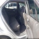 3GNAXKEV9LS517351 2020 Chevrolet Equinox Fwd Lt 1.5L Turbo auction photo thumbnail 8