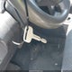 JTDBT903271055164 2007 Toyota Yaris auction photo thumbnail 11
