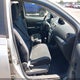 JTDBT903271055164 2007 Toyota Yaris auction photo thumbnail 5