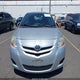 JTDBT903271055164 2007 Toyota Yaris auction photo thumbnail 6
