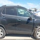 KL7CJLSB1KB817282 2019 Chevrolet Trax Lt auction photo thumbnail 12