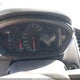 KL7CJLSB1KB817282 2019 Chevrolet Trax Lt auction photo thumbnail 14