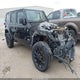 1C4RJXP64RW270477 2024 Jeep Wrangler 4Xe Sahara 4Xe auction photo thumbnail 1