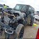 1C4RJXP64RW270477 2024 Jeep Wrangler 4Xe Sahara 4Xe auction photo thumbnail 2
