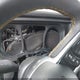1C4RJXP64RW270477 2024 Jeep Wrangler 4Xe Sahara 4Xe auction photo thumbnail 7