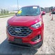 2FMPK4J99LBB21363 2020 Ford Edge Sel auction photo thumbnail 12