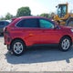 2FMPK4J99LBB21363 2020 Ford Edge Sel auction photo thumbnail 13
